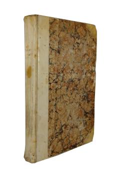 Anleitung zur geistlichen Beredsamkeit in einem Auszuge verfasset.