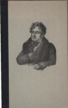 Chateaubriand : Romantik u. Politik.