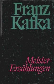 Meistererzählungen.