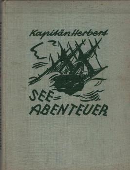See-Abenteuer.