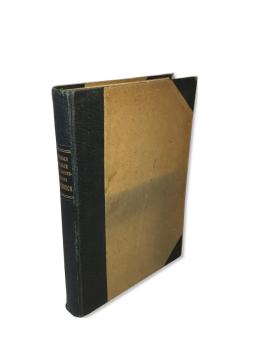 Hoch- und Nieder-Deutsches Wörterbuch der mittleren und neueren Zeit. Zur Ergänzung der vorhandenen Wörterbücher insbesondere des der Brüder Grimm