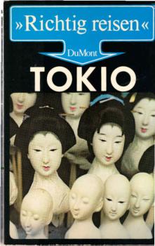 Tokio.