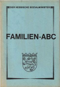 Familien-ABC.