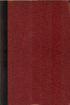 Der Spieler : Roman ; Aus d. Aufzeichn. e. jungen Menschen ; [Ausschliessl. f. d. Mitgl. hergestellt].