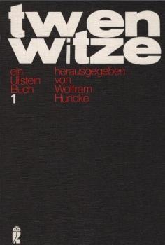 twen-Witze; Teil: [1].