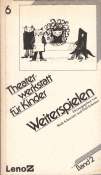 Weiterspielen.