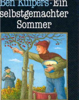 Gritlis Kinder und andere Geschichten.