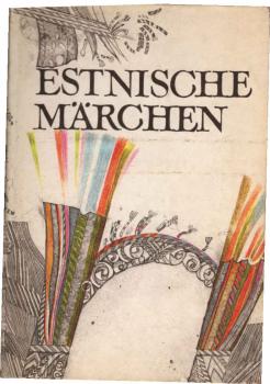 Estnische Märchen.