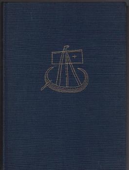 Nordische Götter- und Heldensagen.