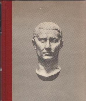 Die tugendhafte Republik : Caesars Jugenderinnerungen.