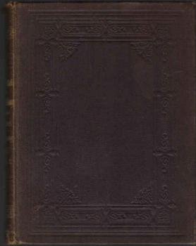 Bibliothek der Unterhaltung und des Wissens ; Bd. 3, Jg. 1889.