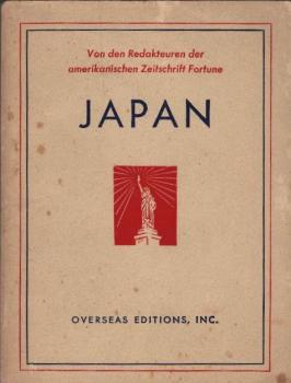 Japan.