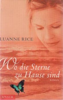 Wo die Sterne zu Hause sind.