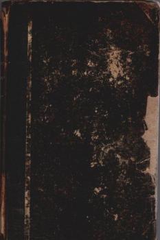 Tacitus' Germania. Erklärt von U. Zernial.