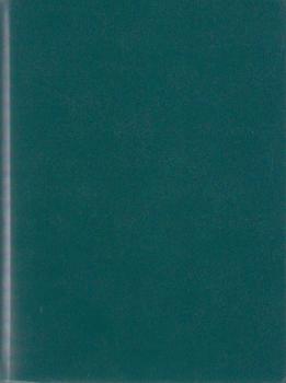 Das praktische Gartenbuch.