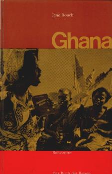Ghana.