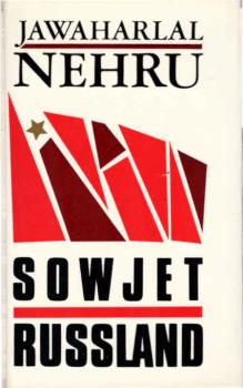 Sowjetrussland.