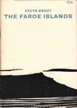 Facts about the Faroe Islands