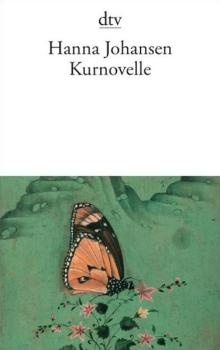 Kurnovelle