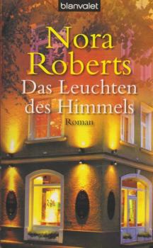 Das Leuchten des Himmels