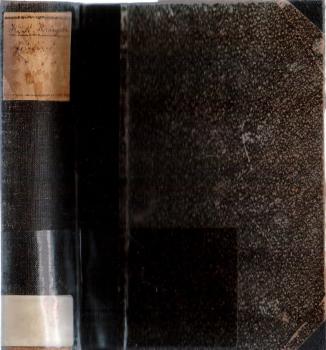 Gottfried Kämpfer: Ein herrnhutischer Bubenroman in zwei Büchern (1. und 2. Buch in einem Band).