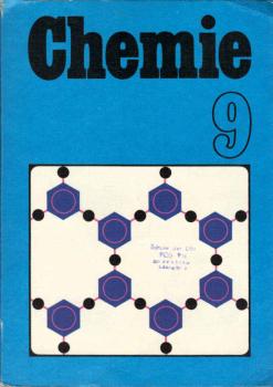 Chemie; Teil: Klasse 9