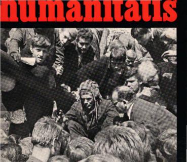anno humanitatis : 21. 8. 1968.
