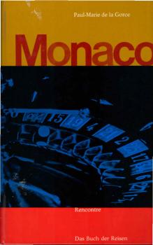 Monaco.