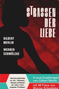 Strassen der Liebe.
