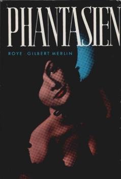 Phantasien.