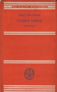 Frohes Leben : Geschichten.