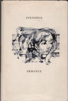 Armance.