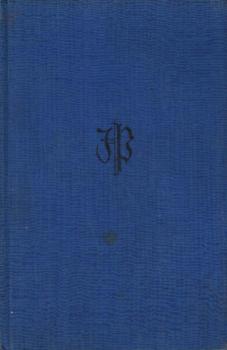 Der Meister : Novelle.