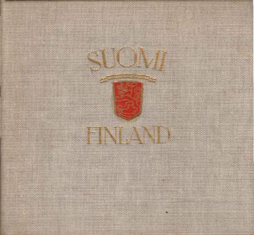 Suomi Finland