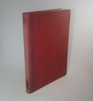 Die Stellung des Steinkohlenbergbaus im Industrialisierungsprozess unter besonderer Berücksichtigung des Ruhrgebietes.