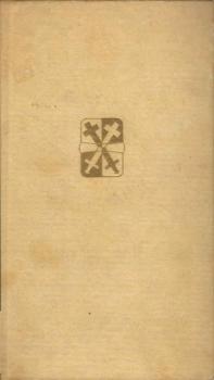 Die Falschmünzer : Roman.