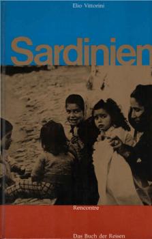 Sardinien.