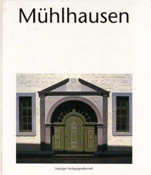Mühlhausen