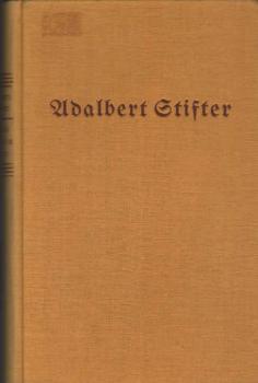 Briefe, Schriften, Bilder.