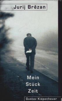 Mein Stück Zeit.