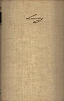 Lessing : Ein Lesebuch f. unsere Zeit.