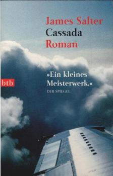 Cassada : Roman.