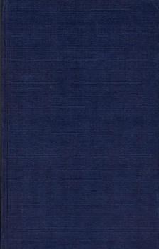 Oxford advanced learner's dictionary of current English