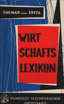 Wirtschaftslexikon.