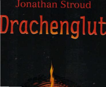 Drachenglut.
