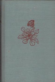 Ländliches Tagebuch.