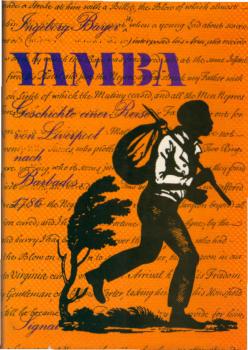 Yamba : Geschichte e. Reise von Liverpool nach Barbados.