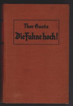 Die Fahne hoch!.