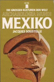 Mexiko.