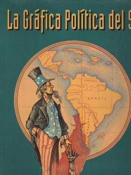 La gráfica política del 98